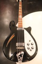 1967-Ricknbacker-4005-JG-TO0042