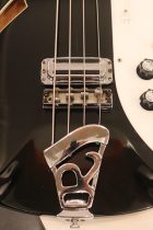 1967-Ricknbacker-4005-JG-TO0042