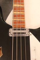 1967-Ricknbacker-4005-JG-TO0042