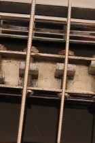 1967-Ricknbacker-4005-JG-TO0042