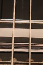 1967-Ricknbacker-4005-JG-TO0042