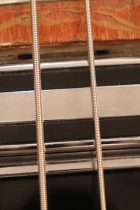 1967-Ricknbacker-4005-JG-TO0042