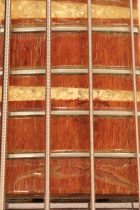 1967-Ricknbacker-4005-JG-TO0042