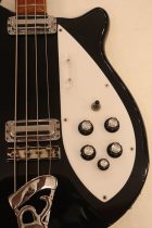 1967-Ricknbacker-4005-JG-TO0042