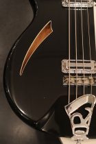 1967-Ricknbacker-4005-JG-TO0042