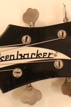 1967-Ricknbacker-4005-JG-TO0042