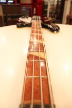 1967-Ricknbacker-4005-JG-TO0042