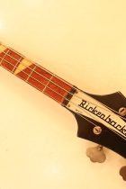 1967-Ricknbacker-4005-JG-TO0042