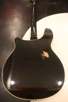 1967-Ricknbacker-4005-JG-TO0042