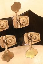1967-Ricknbacker-4005-JG-TO0042