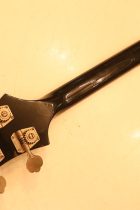 1967-Ricknbacker-4005-JG-TO0042