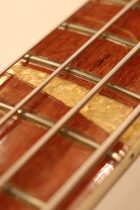 1967-Ricknbacker-4005-JG-TO0042