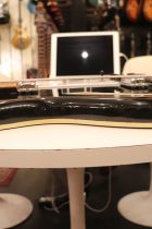 1967-Ricknbacker-4005-JG-TO0042