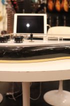 1967-Ricknbacker-4005-JG-TO0042