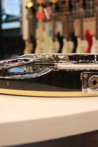 1967-Ricknbacker-4005-JG-TO0042