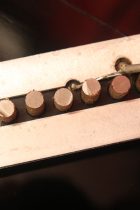 1967-Ricknbacker-4005-JG-TO0042