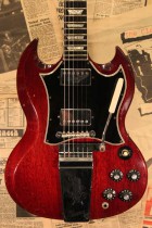 1967-SG-STD-CH