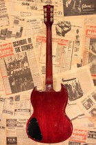 1967-SG-STD-CH