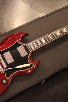 1967-SG-STD-CH