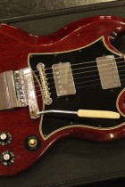 1967-SG-STD-CH