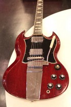 1967-SG-STD-CH