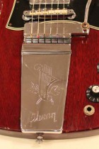 1967-SG-STD-CH