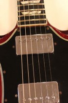 1967-SG-STD-CH