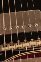 1967-SG-STD-CH