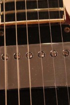 1967-SG-STD-CH