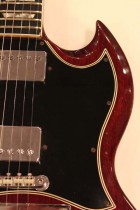 1967-SG-STD-CH