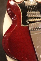 1967-SG-STD-CH