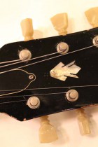 1967-SG-STD-CH