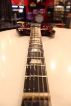 1967-SG-STD-CH