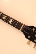 1967-SG-STD-CH