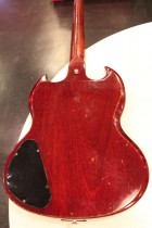 1967-SG-STD-CH