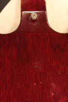 1967-SG-STD-CH