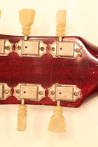 1967-SG-STD-CH