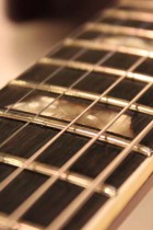1967-SG-STD-CH