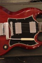 1967-SG-STD-CH3