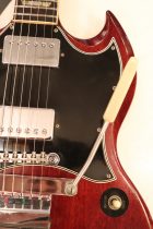 1967-SG-STD-CH3