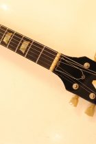 1967-SG-STD-CH3
