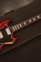 1967-SG-STD-SPBG-TG0224
