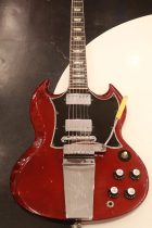 1967-SG-STD-SPBG-TG0224