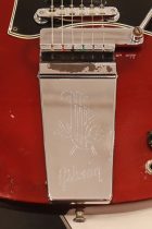 1967-SG-STD-SPBG-TG0224