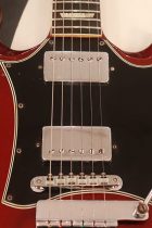 1967-SG-STD-SPBG-TG0224