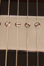 1967-SG-STD-SPBG-TG0224