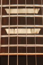 1967-SG-STD-SPBG-TG0224