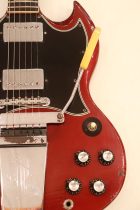 1967-SG-STD-SPBG-TG0224