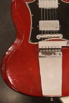 1967-SG-STD-SPBG-TG0224