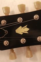 1967-SG-STD-SPBG-TG0224